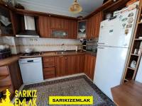 Resim11901